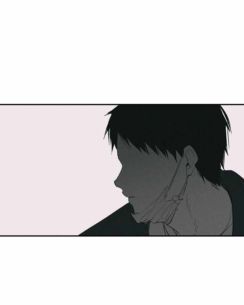 The Saviour's Time Chapter 54 53